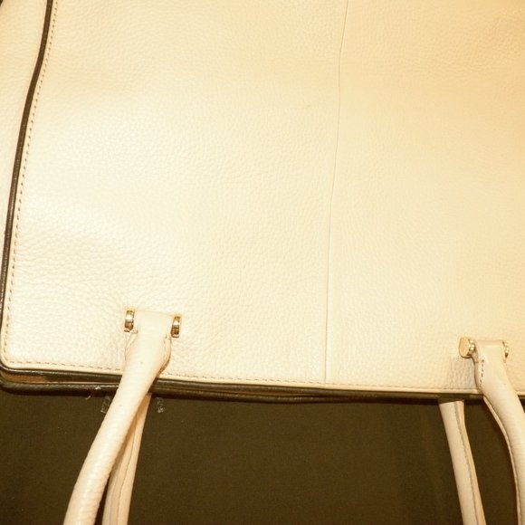 KATE SPADE NEW YORK BAG - Picture 4 of 10